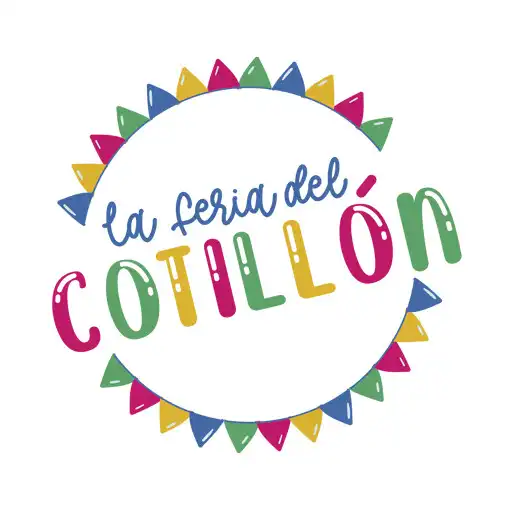 Play La Feria del Cotillón APK Play La Feria del Cotillón APK