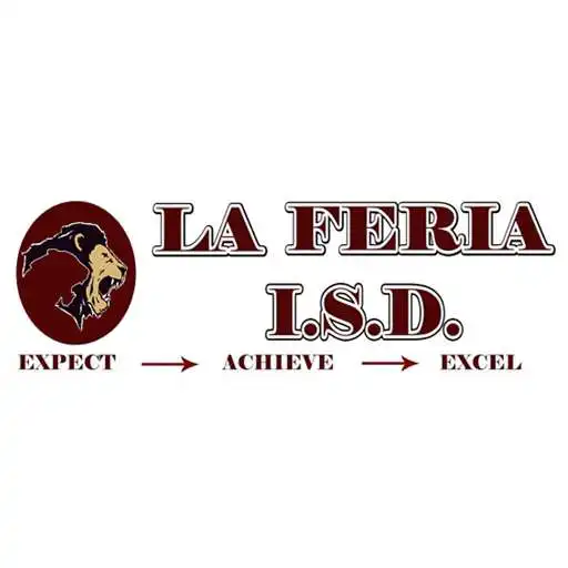 Play La Feria ISD APK Play La Feria ISD APK