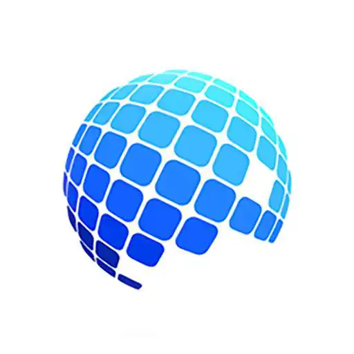 Play Laferlins APK Play Laferlins APK