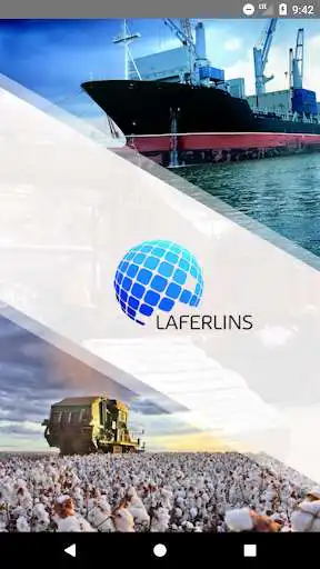 Play Laferlins  and enjoy Laferlins with UptoPlay