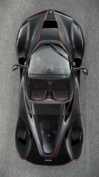 Play LaFerrari Wallpapers and enjoy LaFerrari Wallpapers with UptoPlay Play LaFerrari Wallpapers and enjoy LaFerrari Wallpapers with UptoPlay