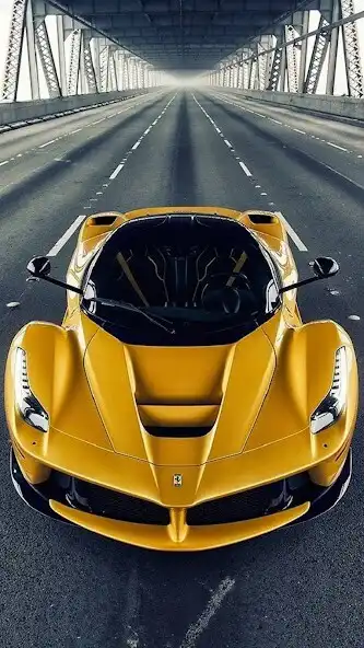 Play LaFerrari Wallpapers as an online game online LaFerrari Wallpapers with UptoPlay Play LaFerrari Wallpapers as an online game LaFerrari Wallpapers with UptoPlay