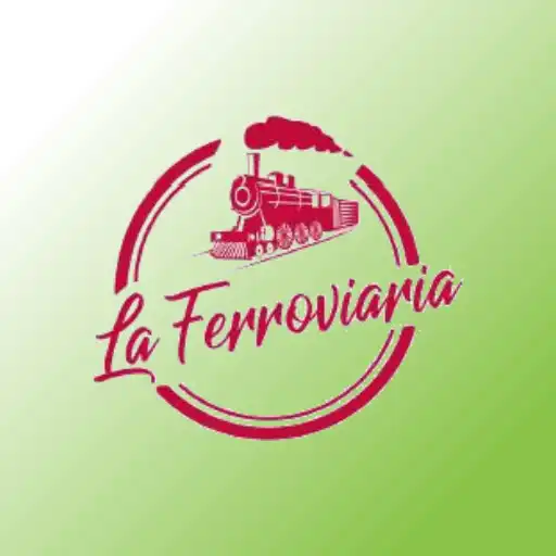 Play La Ferro APK Play La Ferro APK