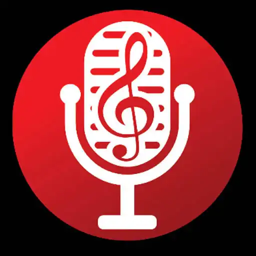 Play La Fé Estéreo Pereira APK