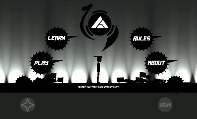 Play LA Fest The Game