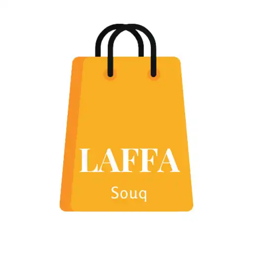 Play LAFFA souq APK