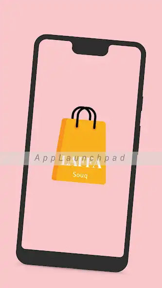 Play LAFFA souq and enjoy LAFFA souq with UptoPlay Play LAFFA souq and enjoy LAFFA souq with UptoPlay