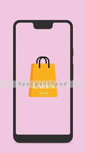 Play LAFFA souq as an online game online LAFFA souq with UptoPlay Play LAFFA souq as an online game LAFFA souq with UptoPlay