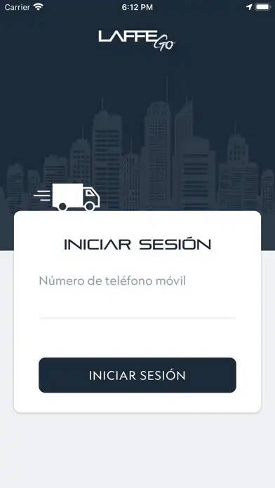 Play Laffego Driver and enjoy Laffego Driver with UptoPlay Play Laffego Driver and enjoy Laffego Driver with UptoPlay
