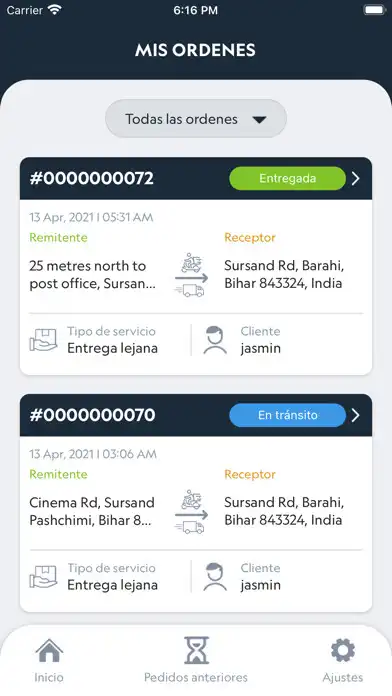 Play Laffego Driver as an online game online Laffego Driver with UptoPlay Play Laffego Driver as an online game Laffego Driver with UptoPlay