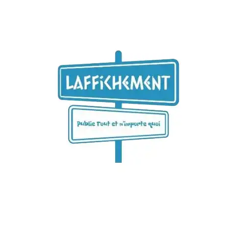 Play Laffichement APK Play Laffichement APK