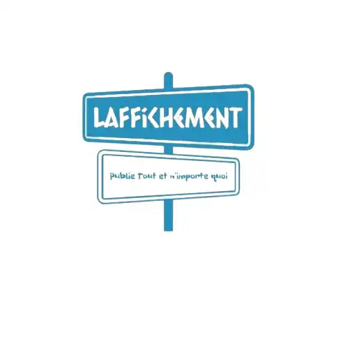 Play Laffichement  and enjoy Laffichement with UptoPlay