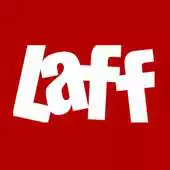 Free play online Laff TV APK Free play online Laff TV APK