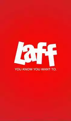 Play Laff TV