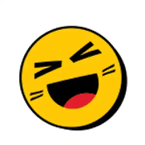 Play LaffWella APK Play LaffWella APK