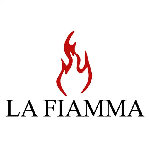 Play La Fiamma Kettwig APK