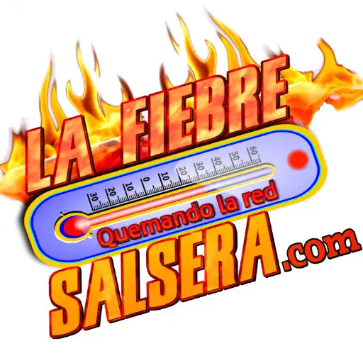 Play La Fiebre Salsera APK Play La Fiebre Salsera APK