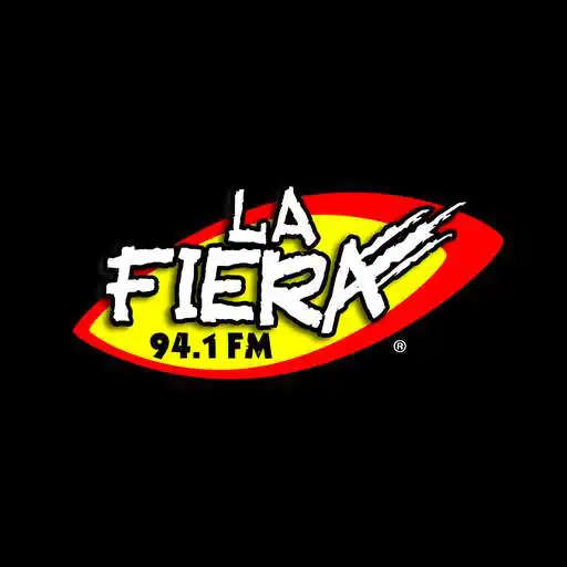 Play La Fiera 94.1 FM APK
