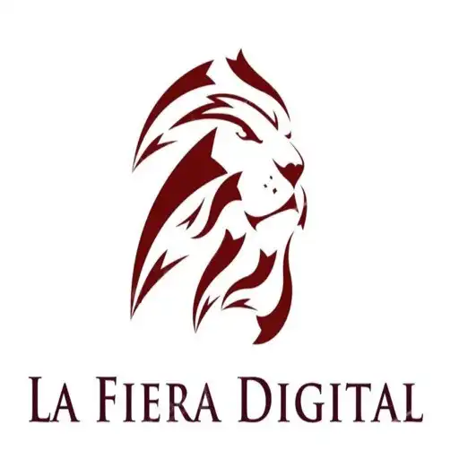 Play La Fiera Digital APK Play La Fiera Digital APK