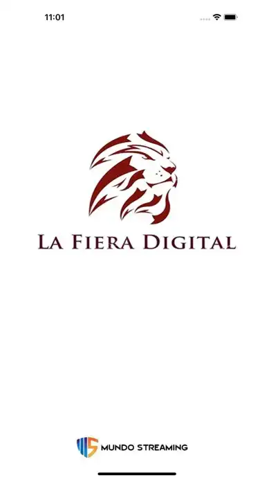 Play La Fiera Digital  and enjoy La Fiera Digital with UptoPlay