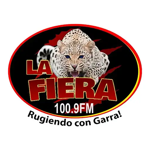 Play La Fiera FM APK Play La Fiera FM APK
