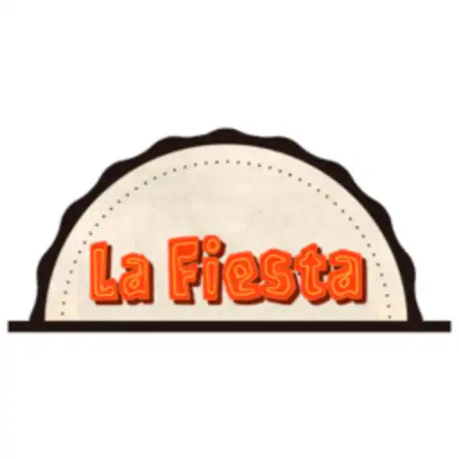 Play La Fiesta Albany APK