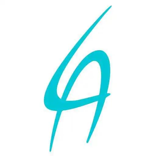 Play LA Financial Credit Union APK