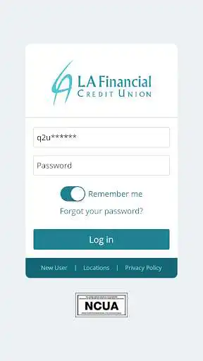 Play LA Financial Credit Union and enjoy LA Financial Credit Union with UptoPlay Play LA Financial Credit Union and enjoy LA Financial Credit Union with UptoPlay