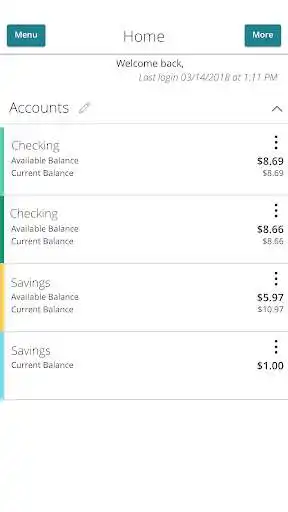 Play LA Financial Credit Union as an online game online LA Financial Credit Union with UptoPlay Play LA Financial Credit Union as an online game LA Financial Credit Union with UptoPlay