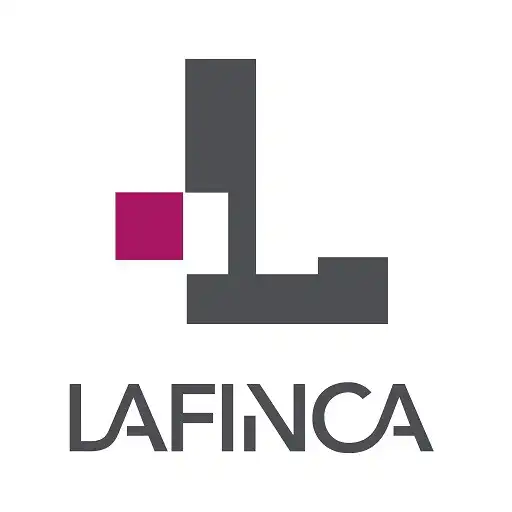 Play LaFinca Business Park APK Play LaFinca Business Park APK