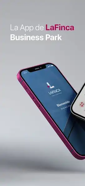 Play LaFinca Business Park  and enjoy LaFinca Business Park with UptoPlay