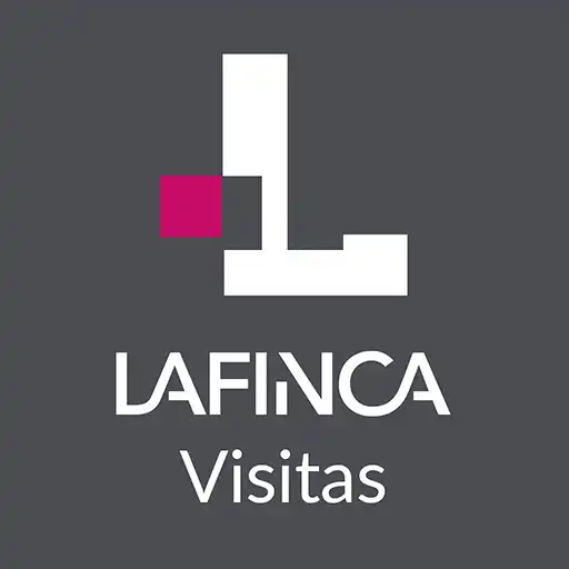 Play LaFinca Business Park Visitas APK