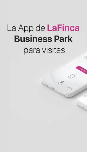 Play LaFinca Business Park Visitas and enjoy LaFinca Business Park Visitas with UptoPlay Play LaFinca Business Park Visitas and enjoy LaFinca Business Park Visitas with UptoPlay