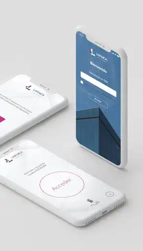 Play LaFinca Business Park Visitas as an online game online LaFinca Business Park Visitas with UptoPlay Play LaFinca Business Park Visitas as an online game LaFinca Business Park Visitas with UptoPlay