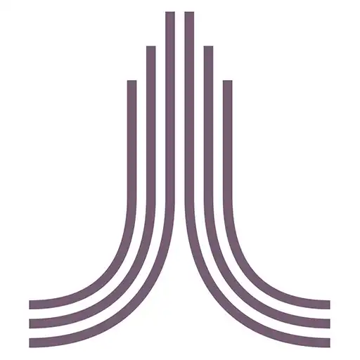 Play La Finca de los Jardines APK
