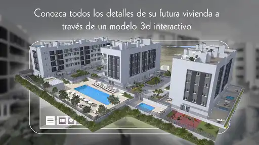 Play La Finca de los Jardines  and enjoy La Finca de los Jardines with UptoPlay