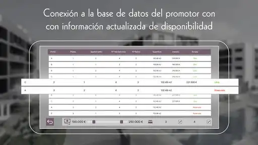 Play La Finca de los Jardines as an online game La Finca de los Jardines with UptoPlay