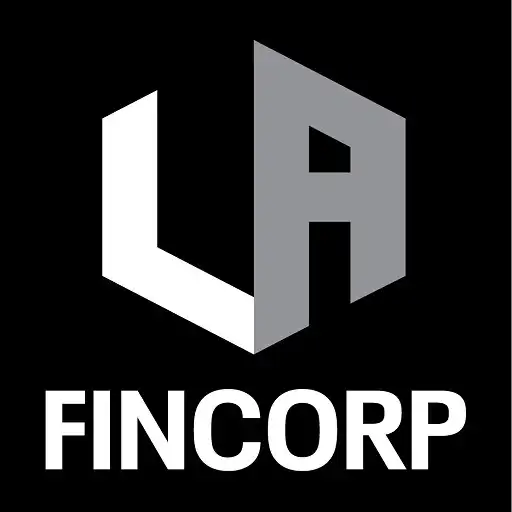 Play LA FINCORP APK