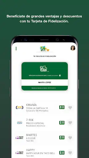 Play La Fira Centre Comercial as an online game La Fira Centre Comercial with UptoPlay