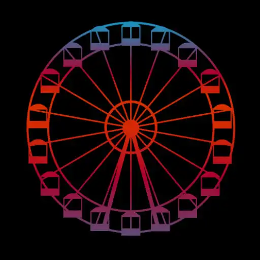 Play La Fira Group APK