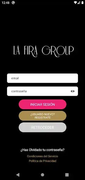 Play La Fira Group  and enjoy La Fira Group with UptoPlay