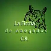 Free play online La Firma de Abogados CR APK Free play online La Firma de Abogados CR APK