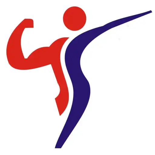Play La Fitness APK Play La Fitness APK