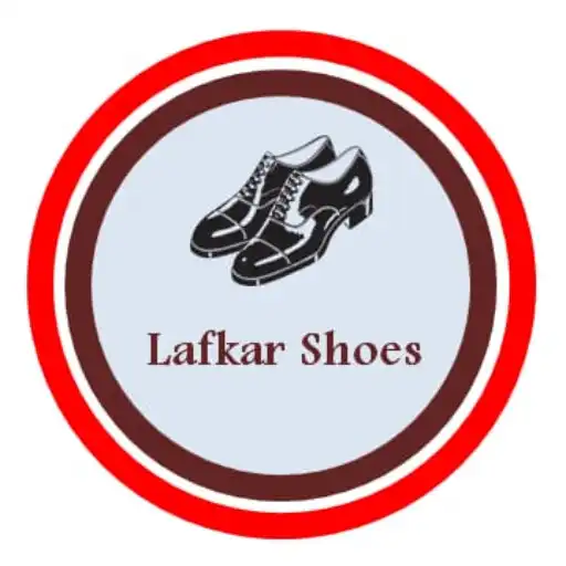 Play Lafkar - Resell For Profits APK