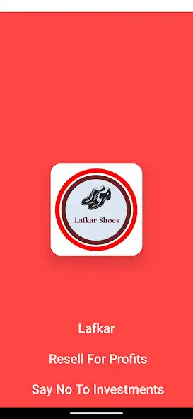 Play Lafkar - Resell For Profits and enjoy Lafkar - Resell For Profits with UptoPlay Play Lafkar - Resell For Profits and enjoy Lafkar - Resell For Profits with UptoPlay