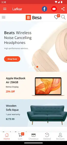 Play Lafkar - Resell For Profits as an online game online Lafkar - Resell For Profits with UptoPlay Play Lafkar - Resell For Profits as an online game Lafkar - Resell For Profits with UptoPlay