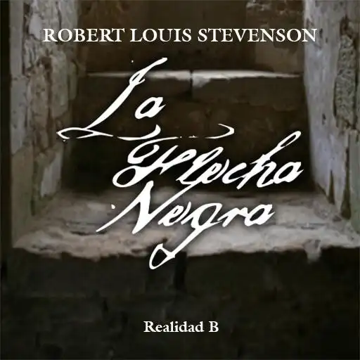 Play LA FLECHA NEGRA - LIBRO GRATIS APK Play LA FLECHA NEGRA - LIBRO GRATIS APK