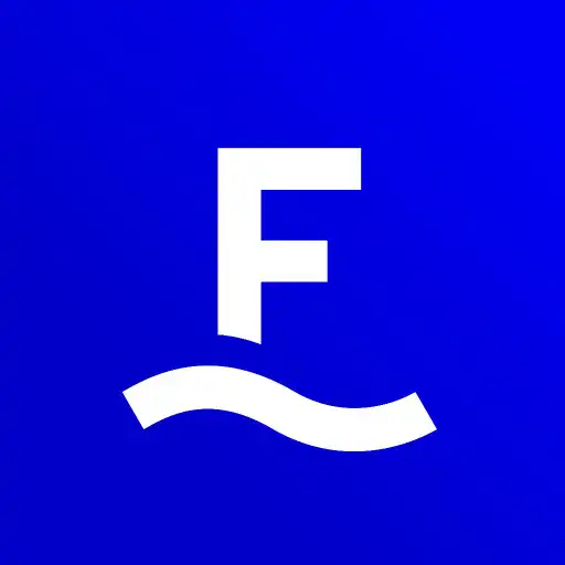 Play La Félicité Paris SullyMorland APK