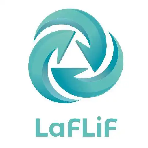 Play LaFLiF APK