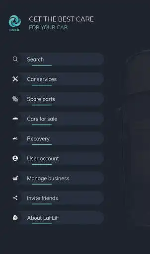 Play LaFLiF and enjoy LaFLiF with UptoPlay Play LaFLiF and enjoy LaFLiF with UptoPlay
